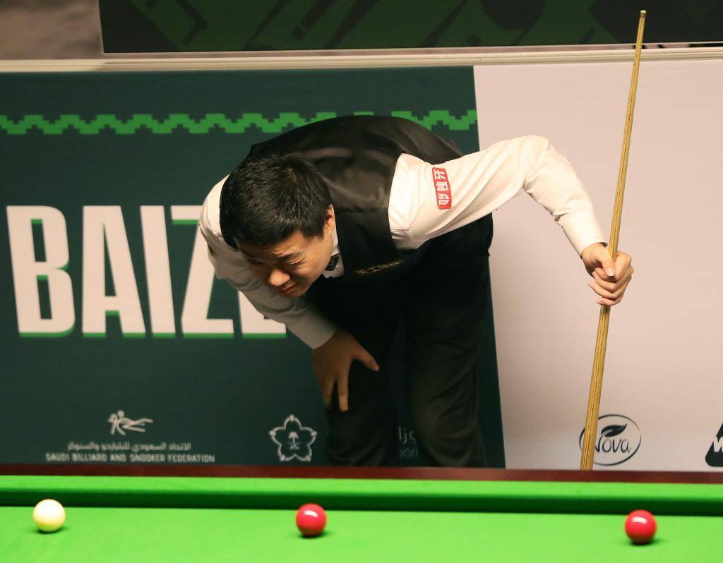 光圈大小如 光圈大小如