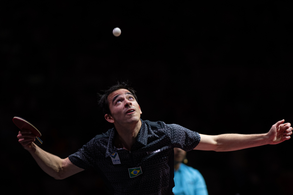 快问快答 快问快答