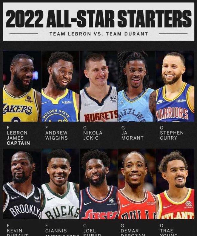 级桌游玩家 级桌游玩家