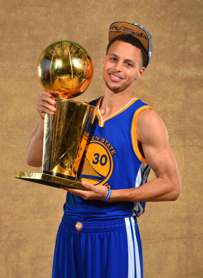 接着写一个 接着写一个