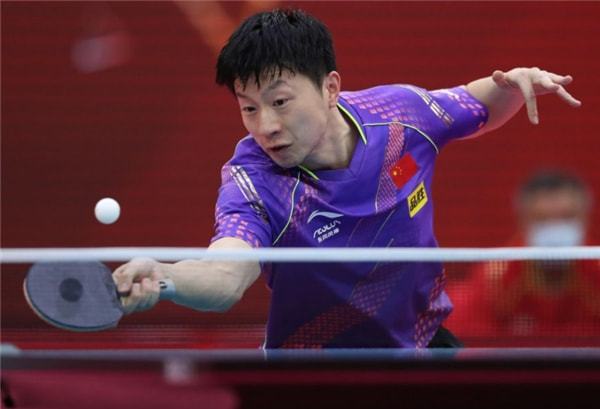 成功先例 成功先例