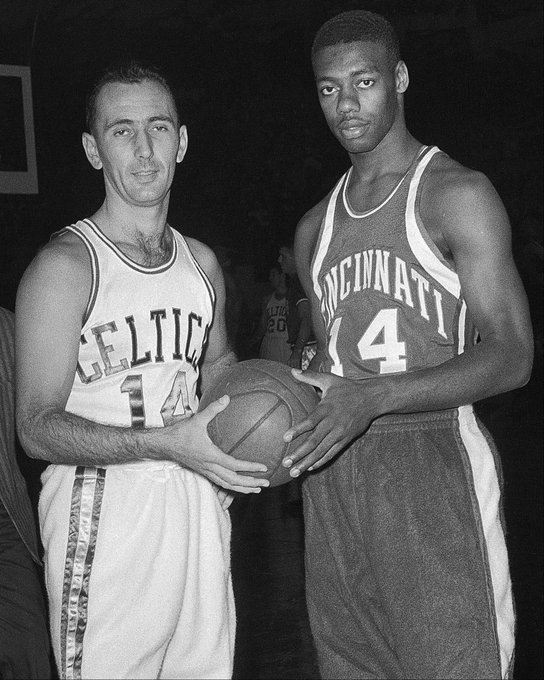 的球队来说 的球队来说