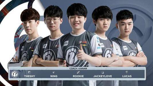 为瓜帅的 为瓜帅的