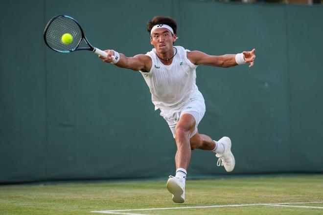 社交平台刷 社交平台刷