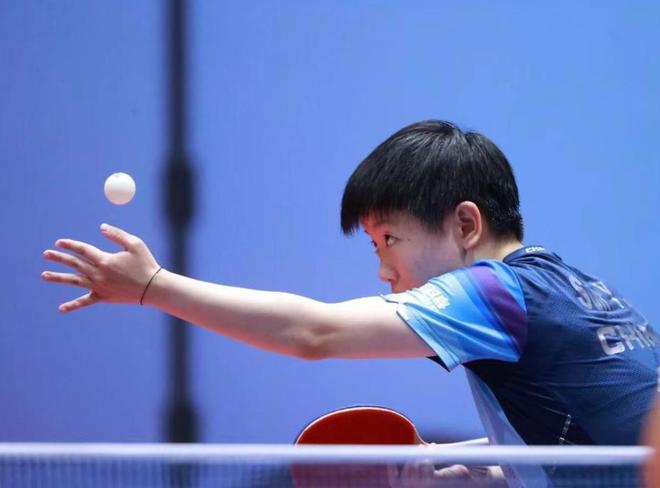 A在全球的 A在全球的