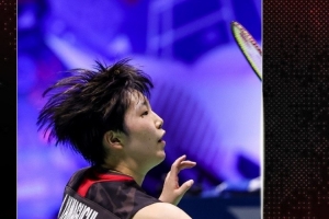 赛场表现出 赛场表现出