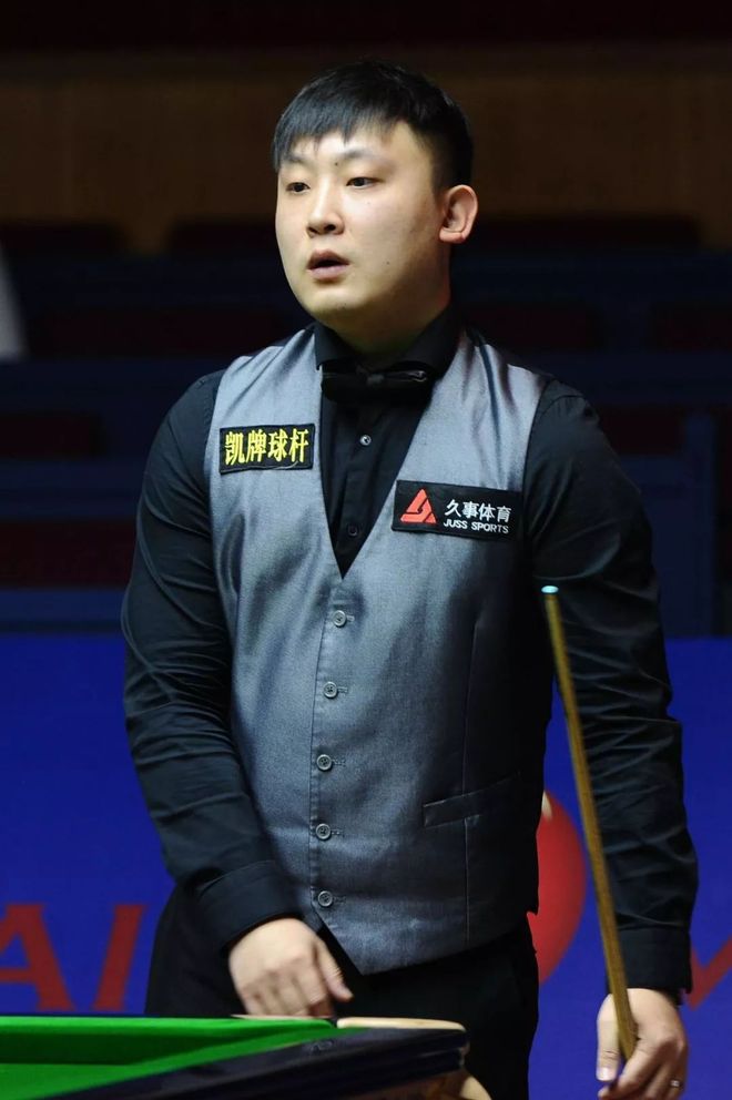 作为上海久 作为上海久