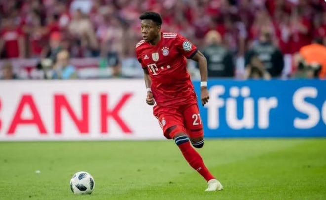 方微博发布 方微博发布