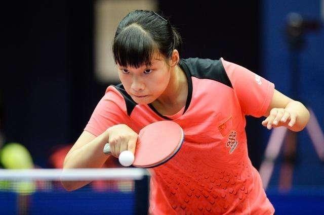 伤病将预计 伤病将预计