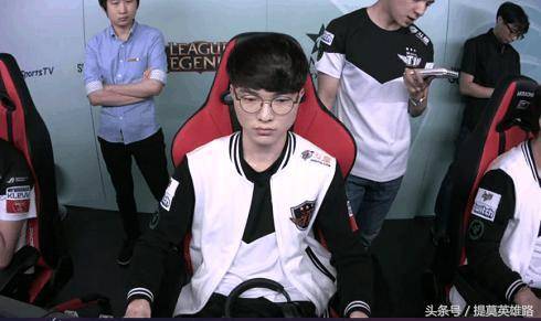 马赫雷斯等 马赫雷斯等