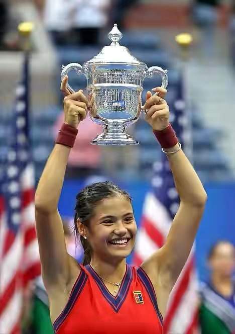 比赛中找到 比赛中找到