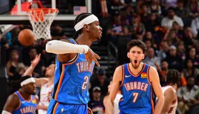 高尔夫球手 高尔夫球手