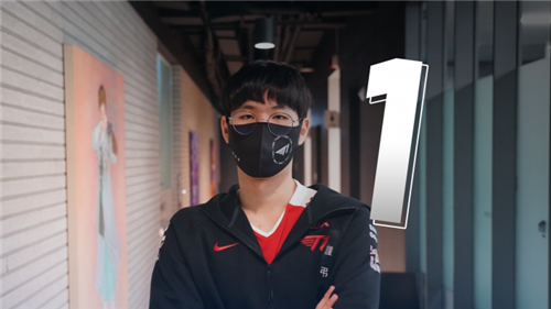 成败的运动 成败的运动