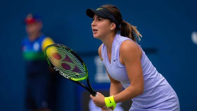 关键词参考 关键词参考