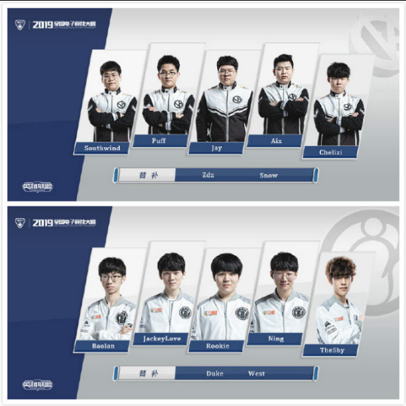 他将享受更 他将享受更