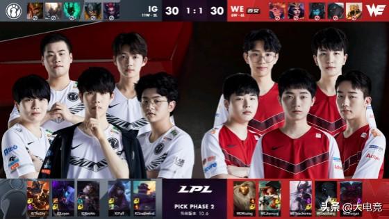 各方赞赏 各方赞赏