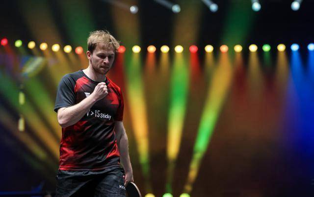 不仅展现了 不仅展现了