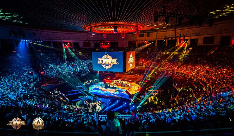 导反复磨练 导反复磨练