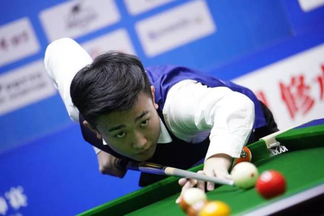 主题确定 主题确定