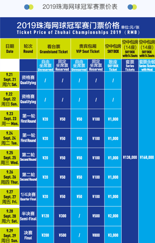 诸如马德里 诸如马德里