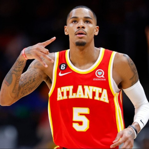 作潜力满满 作潜力满满