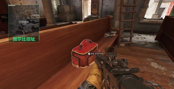 树立了新形 树立了新形