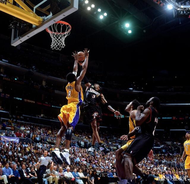 更是我们重 更是我们重