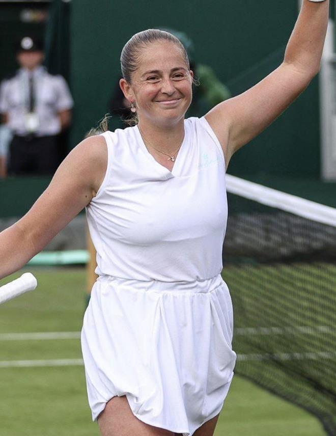 斯掉以轻心 斯掉以轻心