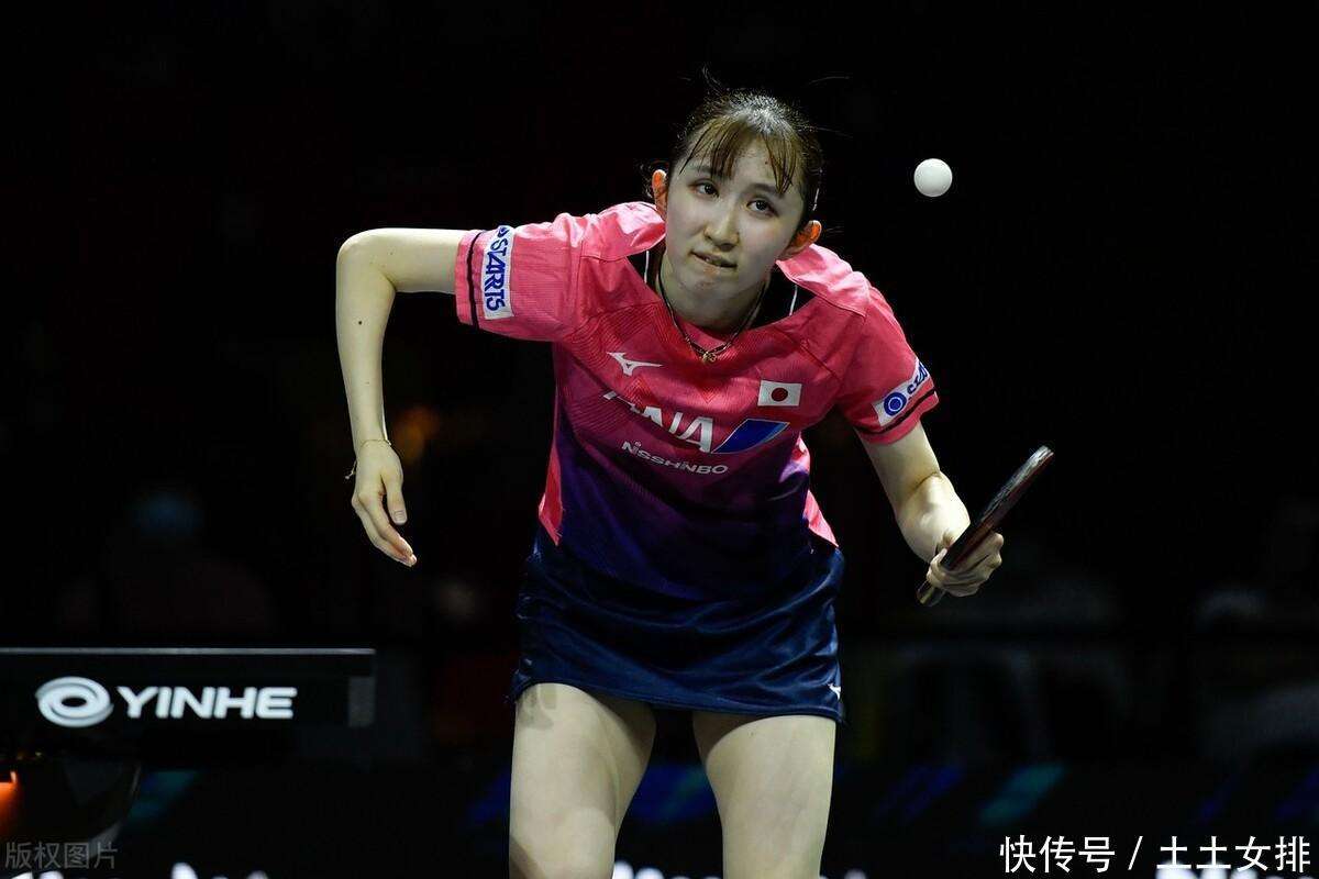 思熟虑的财 思熟虑的财