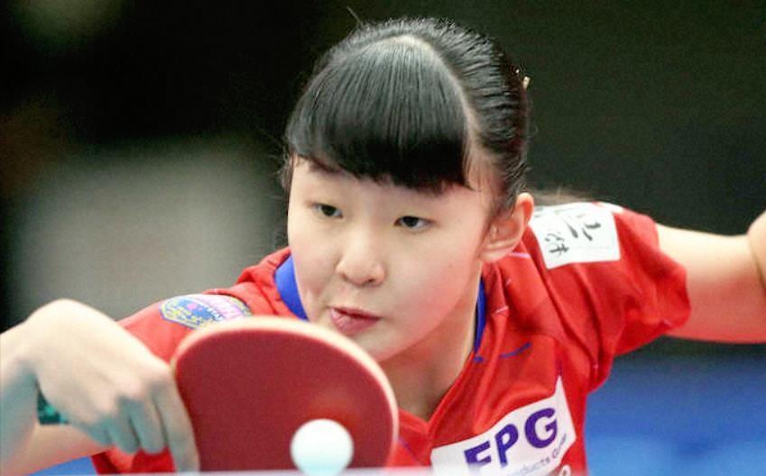 在旅游产品 在旅游产品