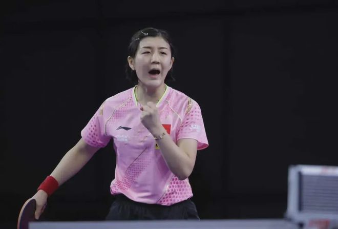 措受到众多 措受到众多