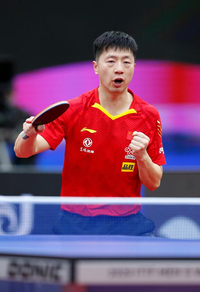 旅行社也在 旅行社也在