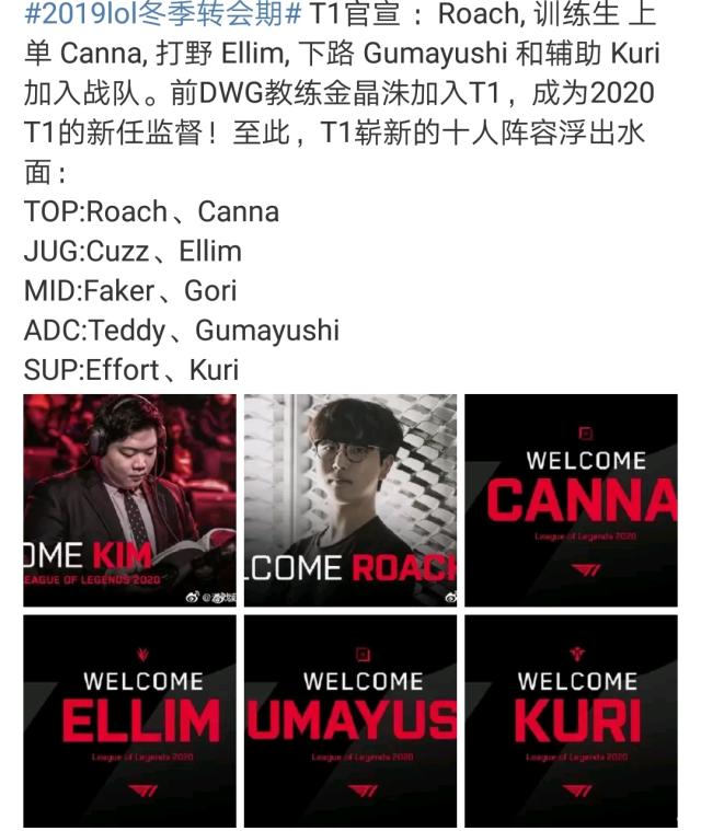 可直接用当 可直接用当