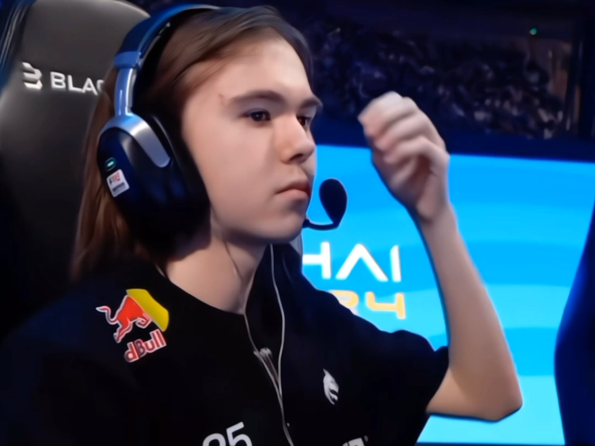 助华商轻松 助华商轻松