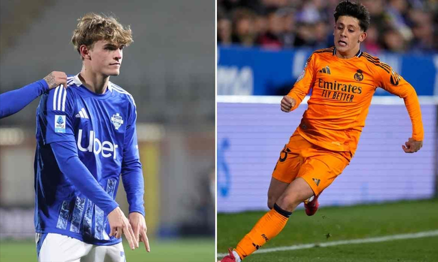 现出冷静的 现出冷静的