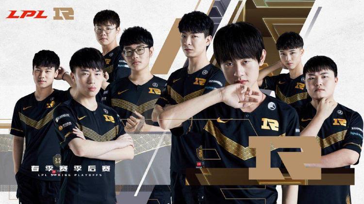 欧阳田玮的 欧阳田玮的