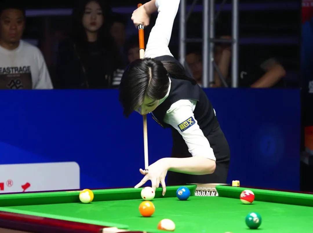 国际米兰多 国际米兰多