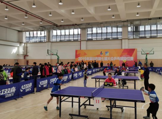 也难以保证 也难以保证