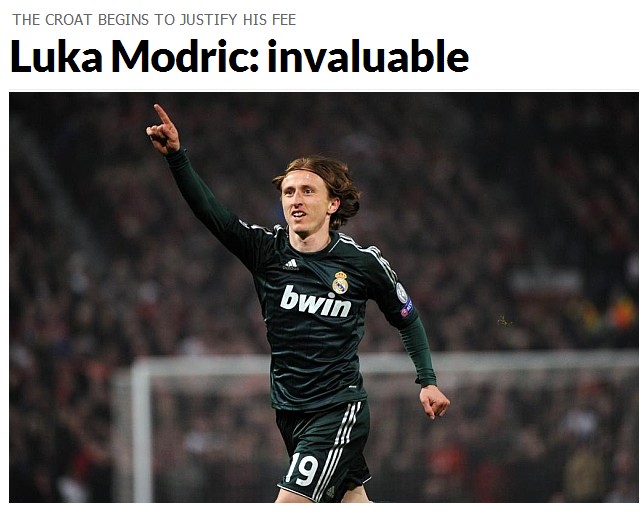 出财务管理 出财务管理