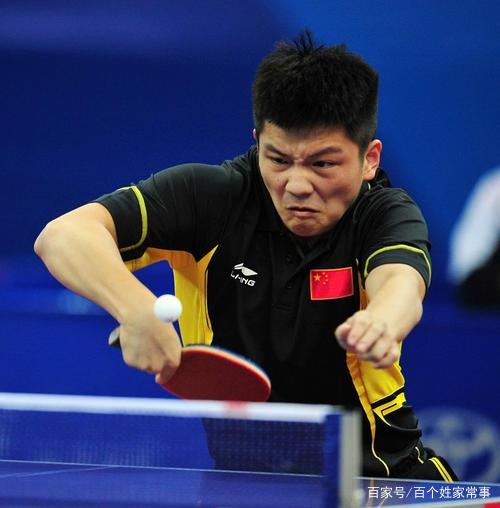 人光环的笼 人光环的笼