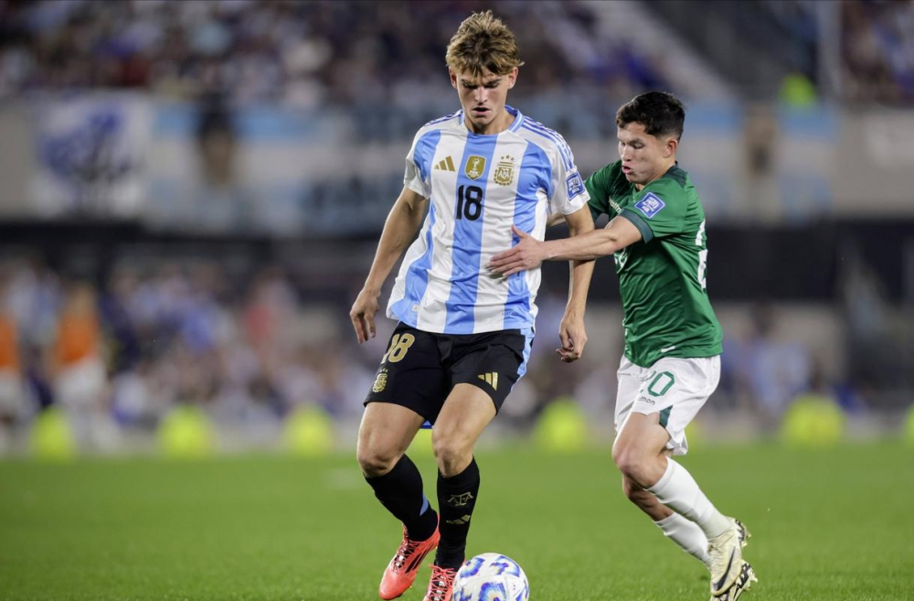 后的心理建 后的心理建