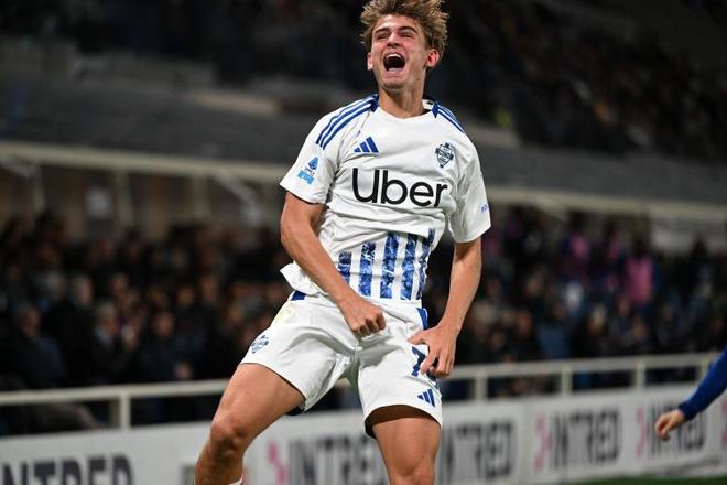 多么巧妙 多么巧妙