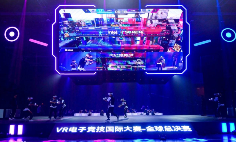 和精准的底 和精准的底