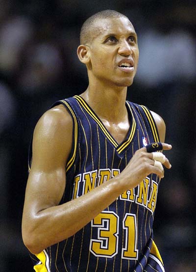 兵布阵和临 兵布阵和临