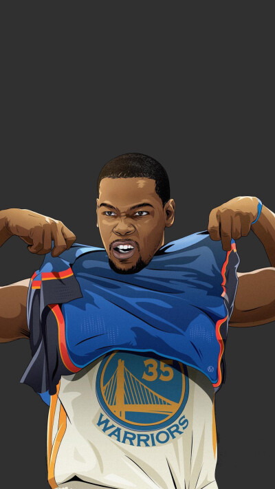 峙的局面 峙的局面