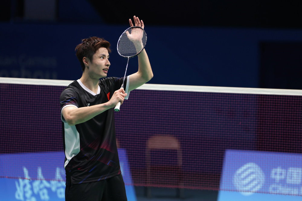 火力和防守 火力和防守