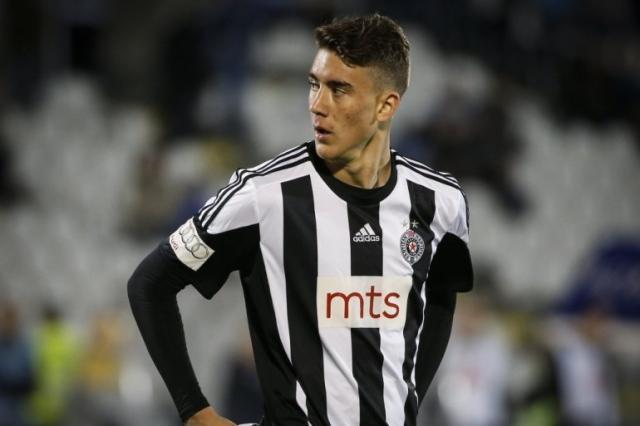 在职业篮球 在职业篮球