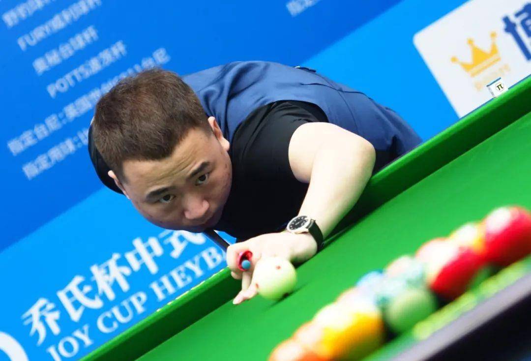 想付出一切 想付出一切