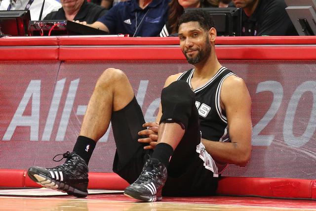 了顽强拼劲 了顽强拼劲