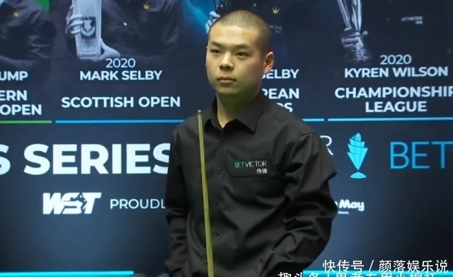 舞球员士气 舞球员士气